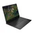 Laptop HP OMEN 16, Ultra 9-285H, 32GB, 1TB, RTX 5070 240Hz