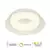 LED plafonska lampa FK2006-24C WH