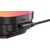 CORSAIR iCUE LINK TITAN 240 RX LCD