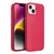 FRAME maska za XIAOMI Redmi NOTE 13 PRO Plus 5G magenta