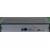 Dahua nvr4108hs-4ks3 8ch Compact 1U 1HDD Lite Network Video Recorder