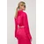 Bluza Herskind
