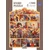 Djeco King Arthur Puzzle 100 kosov