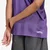 Dres adidas x Pokemon Gengar Jersey Violet L