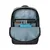 TARGUS Ranac za notebook 16 TBB635GL Sagano Commuter sivi