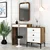 Aberto Design Komoda Lizbon 544 124x84,7x40cm Orah