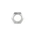 Cevna spojka 1/2 x 19 mm GZ 46873