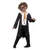 SMIFFY Kostim dječiji Hallowen Zombi vel.L 575263
