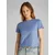 Calvin Klein Jeans Majica opal