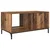 Kava Stol Staro drvo 90 x 49 x 46 cm Konstruirano drvo
