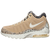 NIKE WMNS NIKE AIR MAX INVIGOR MID 861661-200