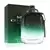Coach Green EDT 100ml