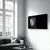 Wallity Slika OGLS-1046, 70x110cm