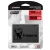 KINGSTON SSD disk A400 960GB SATA3 (SA400S37/960G)