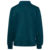 Blaze Club 26 Tracksuit