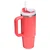 STANLEY Quencher H2.0 0,9L termo boca - Hot Coral
