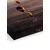 Wallity Slika Artcanvas40, 40x60 cm