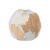 Lorena Canals Puf Tabure World Map