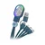MOB  Kabel 5 v 1  Astro™ Ryby