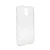 Maska Cellular Line Silikonska Za Samsung Galaxy S5 Transparent
