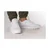 Reebok Sport Glide Bela