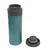 HIGHLANDER Thermal Mug 500ml