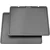 ECG Grill KG 1000 gourmet