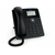 SNOM D717 Fiksni telefon