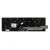 Tastatura za laptop Dell 5000, 5567