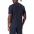 Emporio Armani EA7 7M001412 AF22264 Modra