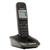 PANASONIC KX-TG 2511