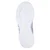 Skechers patike Unicorn Chaser za devojčice