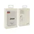 Superior Power Bank MagSafe 15W Wireless 5000mAh, Ljubičasti