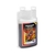 Hemogen Xtra Boost