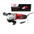 PROLINETECH Ugaona brusilica 900W Germany Style PLT/AG-900