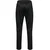 Hlače Hummel HMLAUTHENTIC TRAINING PANT