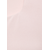 LASCANA Top pastelno roza