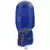 SIJALICA 12V H4 100W +T10 PLAVA SPECTRA 4KOM