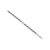 POLICE PEAGB0008701