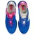 Caval PULSE FLASH KISS Modra