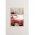 Uokvirena slika Wallity Nwyearsngmdl57, 33x48 cm