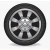 Pirelli Cinturato All Season SF 3 ( 185/65 R15 92V XL )