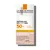 LA ROCHE-POSAY Tonirani fluid za lice Anthelios Uvmune 400 SPF50+, 50 ml