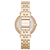 FOSSIL ES3434