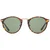 Persol Naočare za sunce PO 3166S 24/31