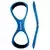 Swimaholic forearm trainers s