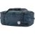 Fjällräven High Coast Duffel 36 potovalna torba
