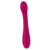 Sweet Smile G-Spot Vibrator Purple