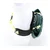 Black Diamond Pursuit 6l Bočna torba