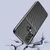 Otporna Thunder futrola za Motorola Moto G Play 2023 - Crna KP24397